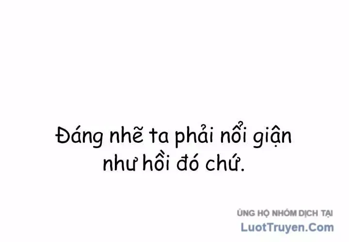 Câm Lặng Tập 31 trang 35