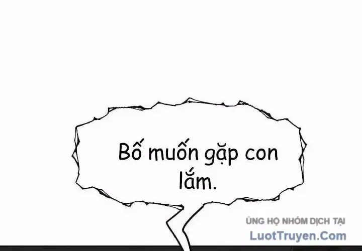 Câm Lặng Tập 31 trang 52