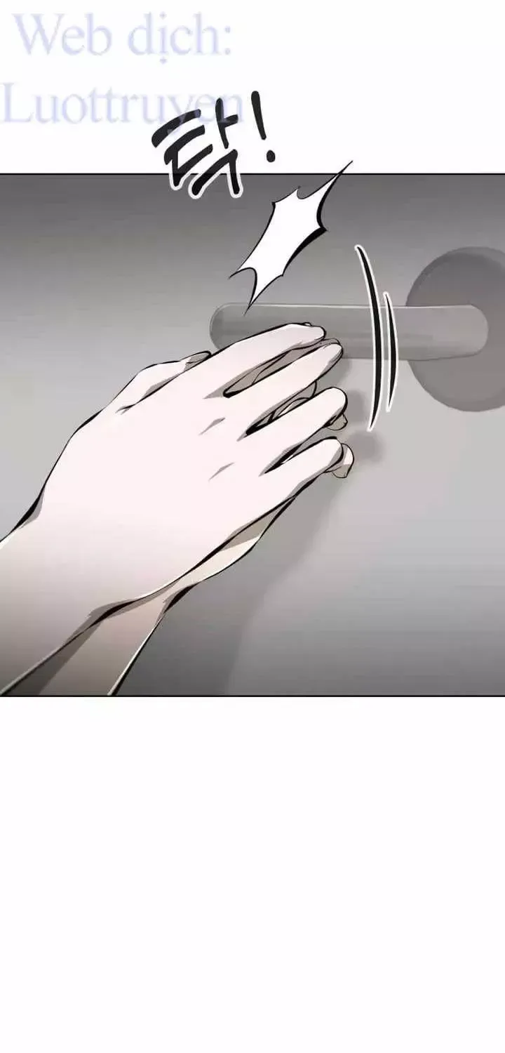 Câm Lặng Tập 31 trang 59