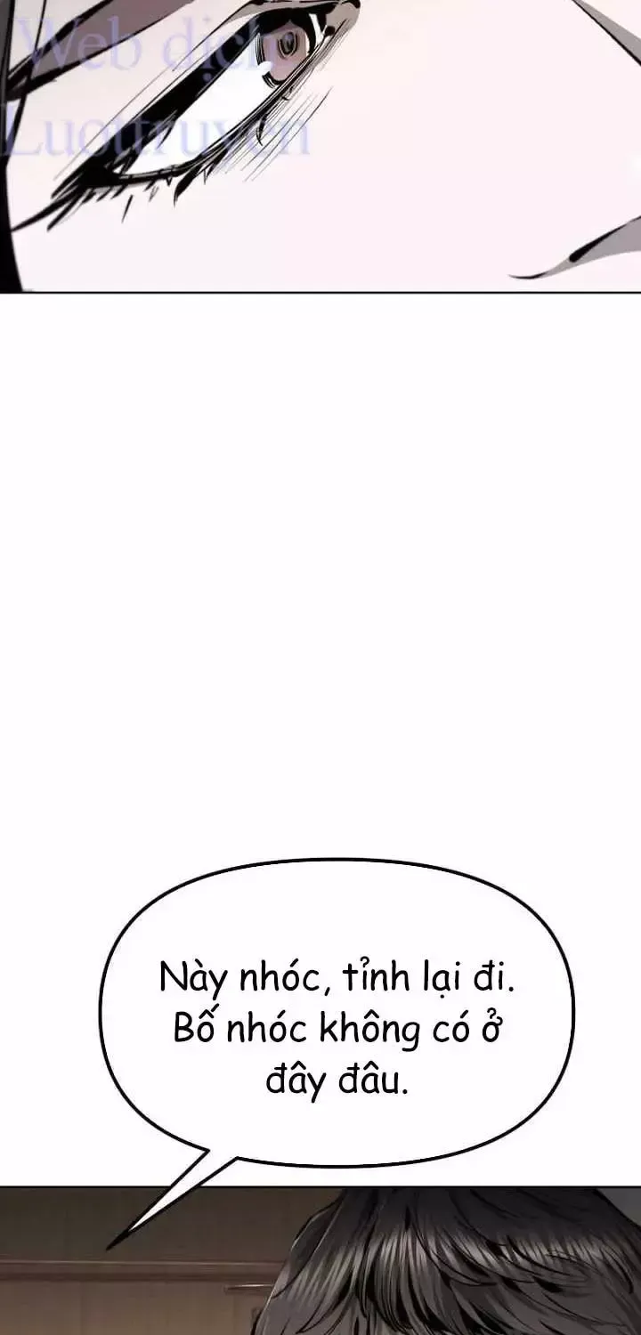 Câm Lặng Tập 31 trang 65