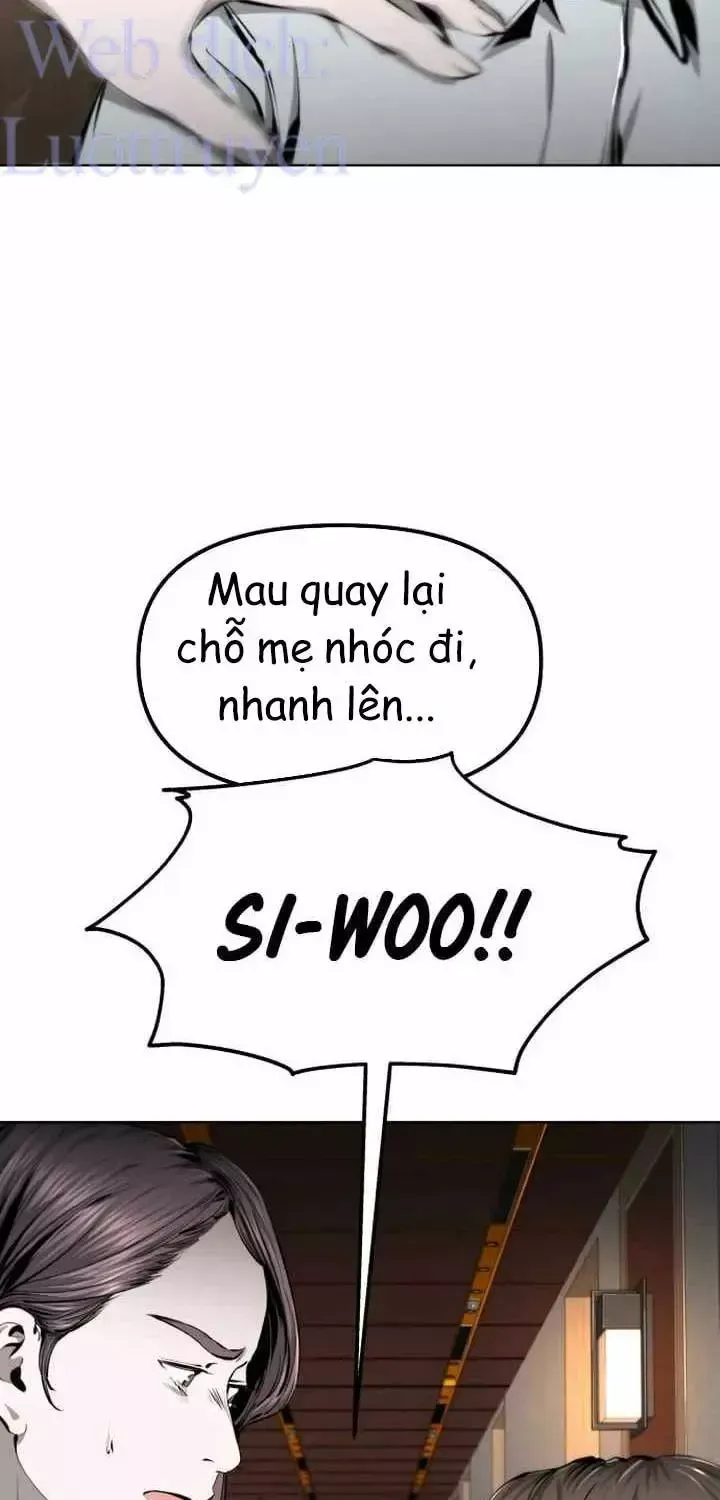 Câm Lặng Tập 31 trang 67