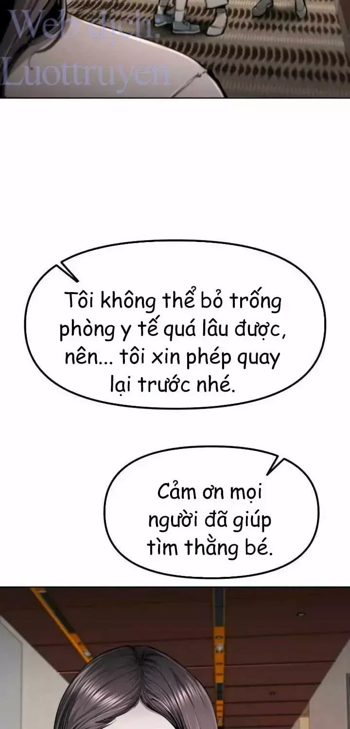 Câm Lặng Tập 31 trang 73