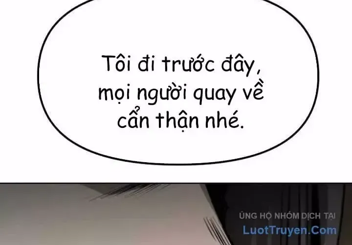 Câm Lặng Tập 31 trang 77
