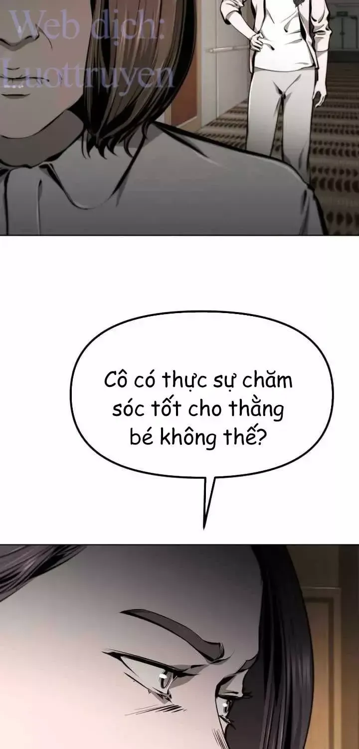 Câm Lặng Tập 31 trang 80