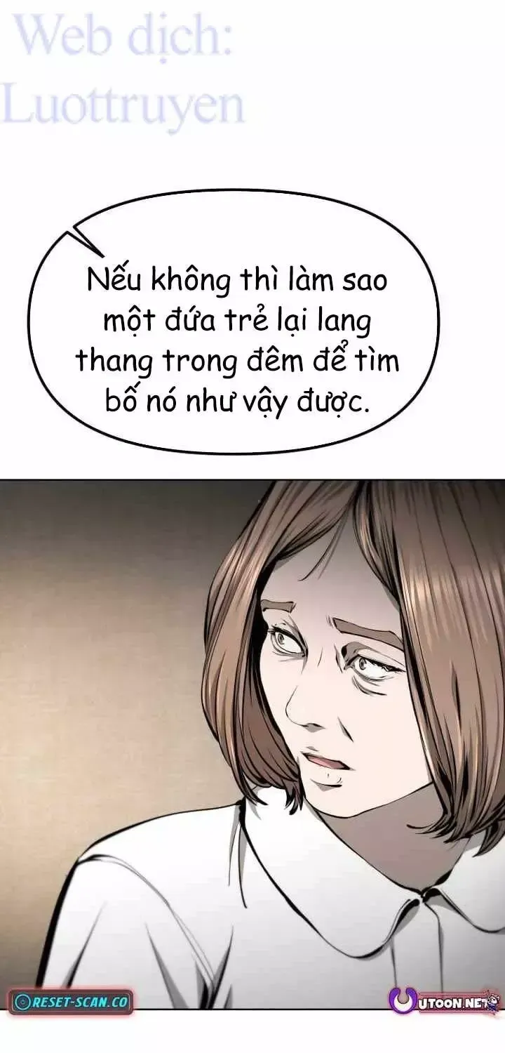 Câm Lặng Tập 31 trang 82