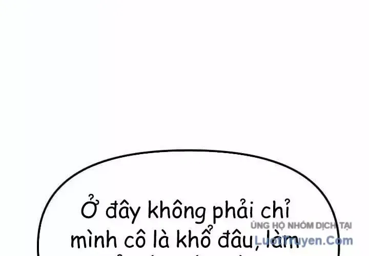 Câm Lặng Tập 31 trang 83