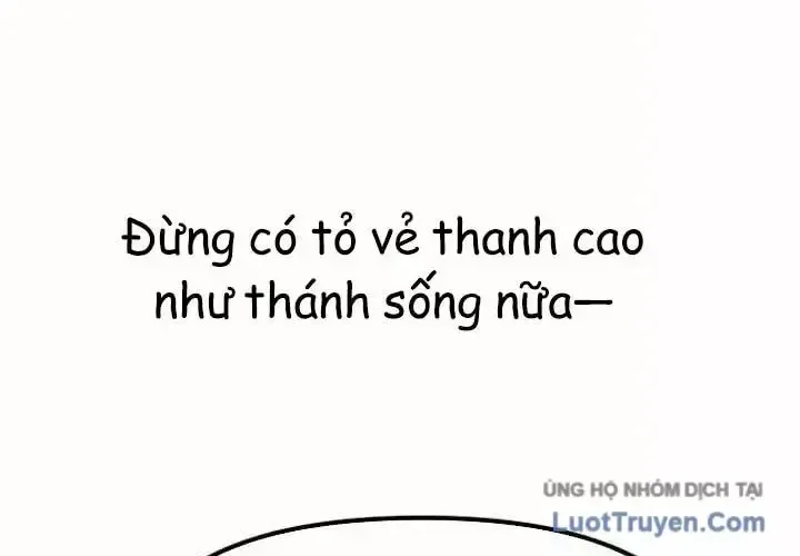 Câm Lặng Tập 31 trang 85
