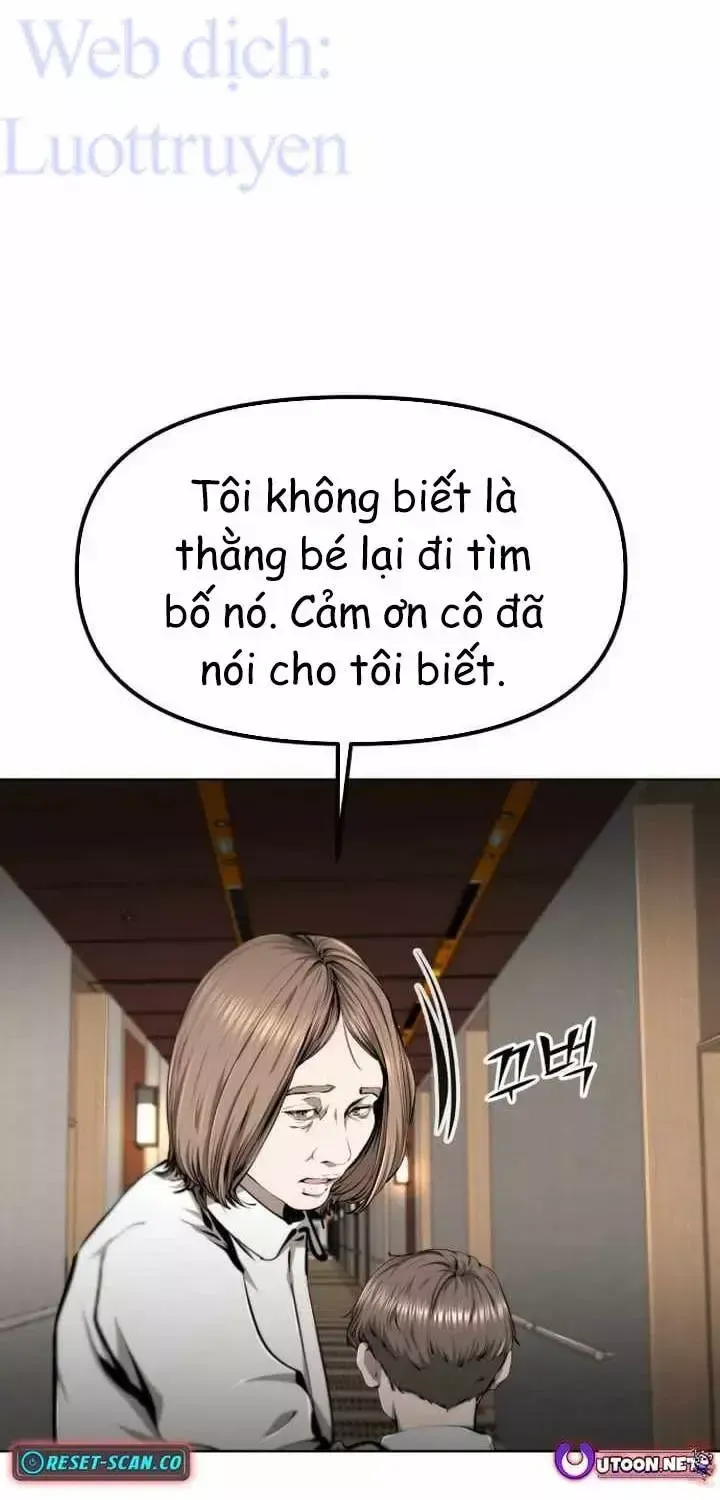 Câm Lặng Tập 31 trang 90