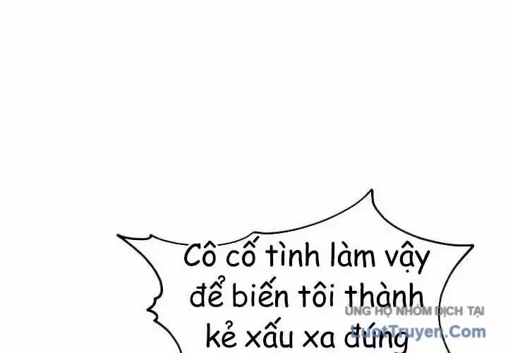 Câm Lặng Tập 31 trang 95