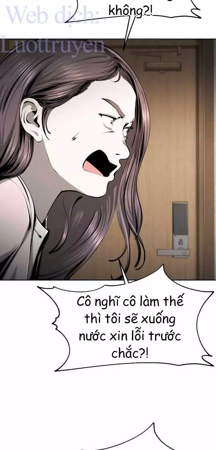 Câm Lặng Tập 31 trang 96