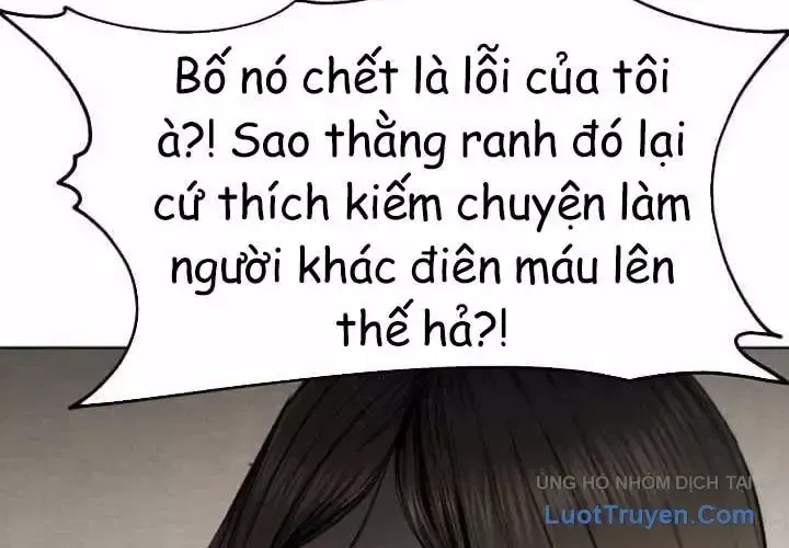 Câm Lặng Tập 31 trang 97