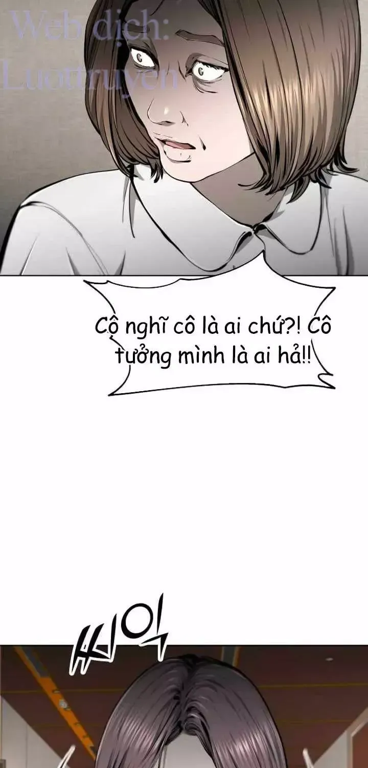 Câm Lặng Tập 31 trang 98