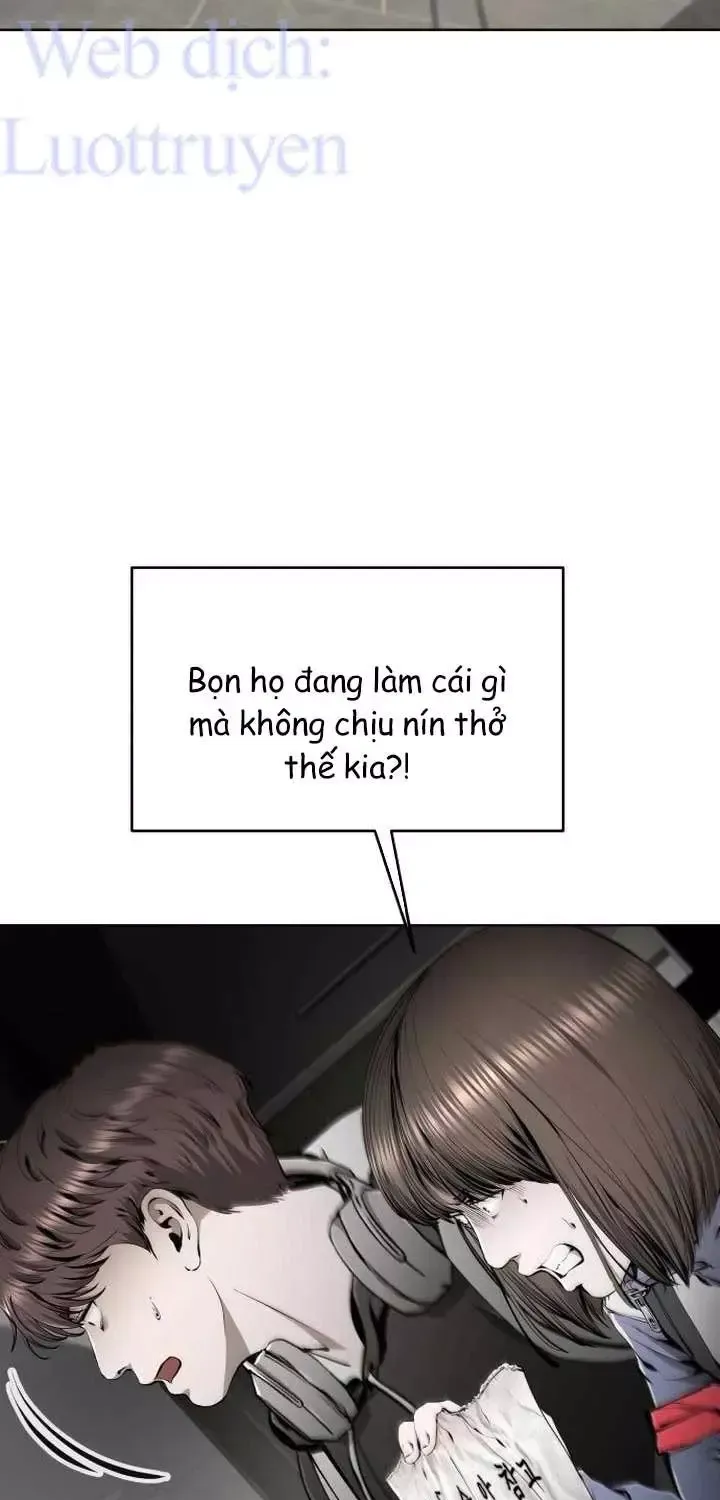Câm Lặng Tập 32 trang 103
