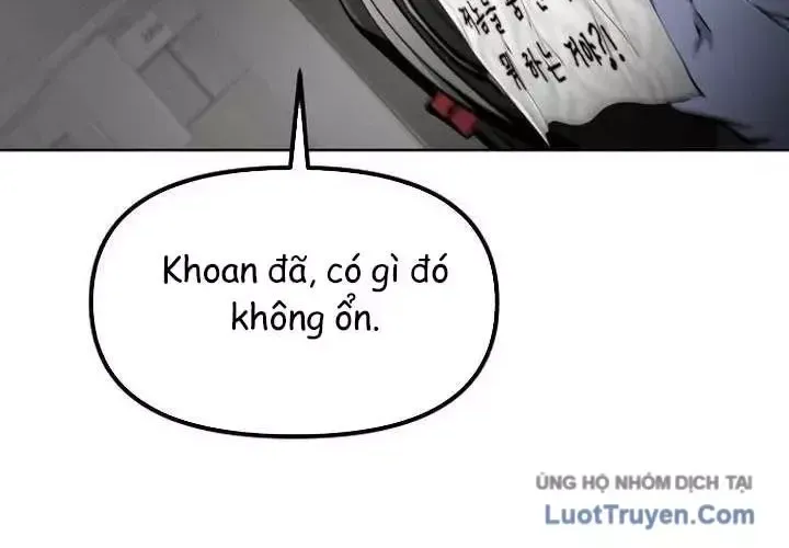 Câm Lặng Tập 32 trang 104