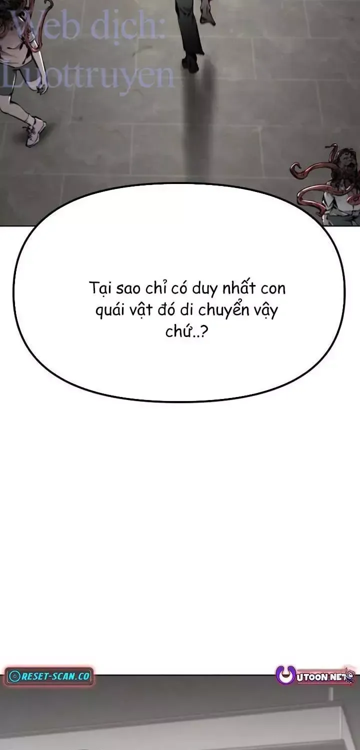 Câm Lặng Tập 32 trang 109