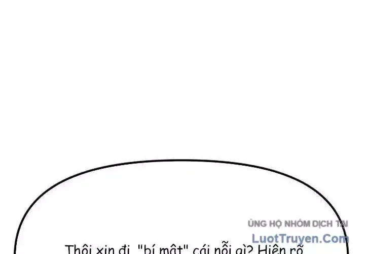 Câm Lặng Tập 32 trang 12
