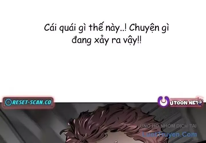 Câm Lặng Tập 32 trang 118