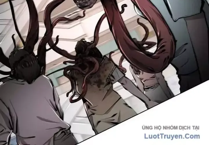Câm Lặng Tập 32 trang 120