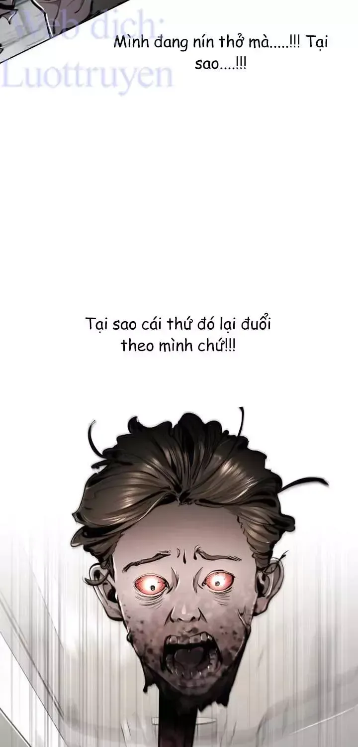 Câm Lặng Tập 32 trang 121