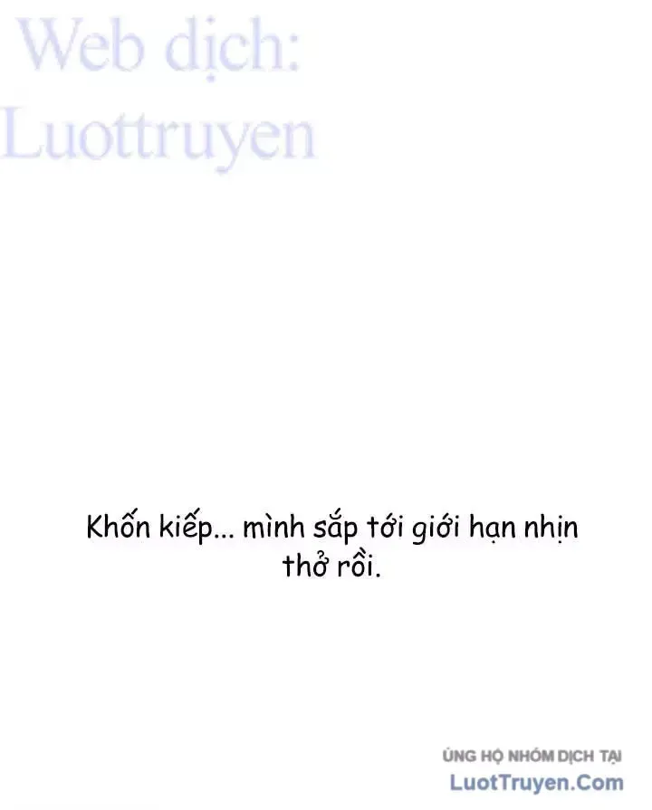 Câm Lặng Tập 32 trang 125