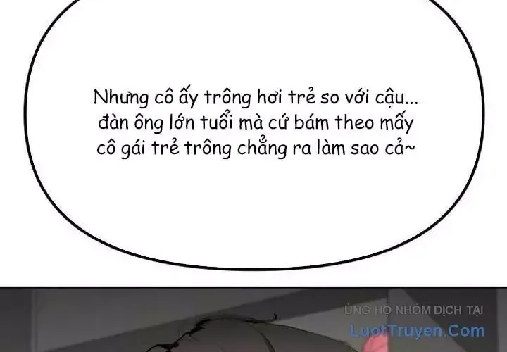 Câm Lặng Tập 32 trang 16