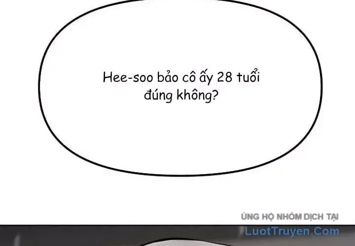 Câm Lặng Tập 32 trang 18