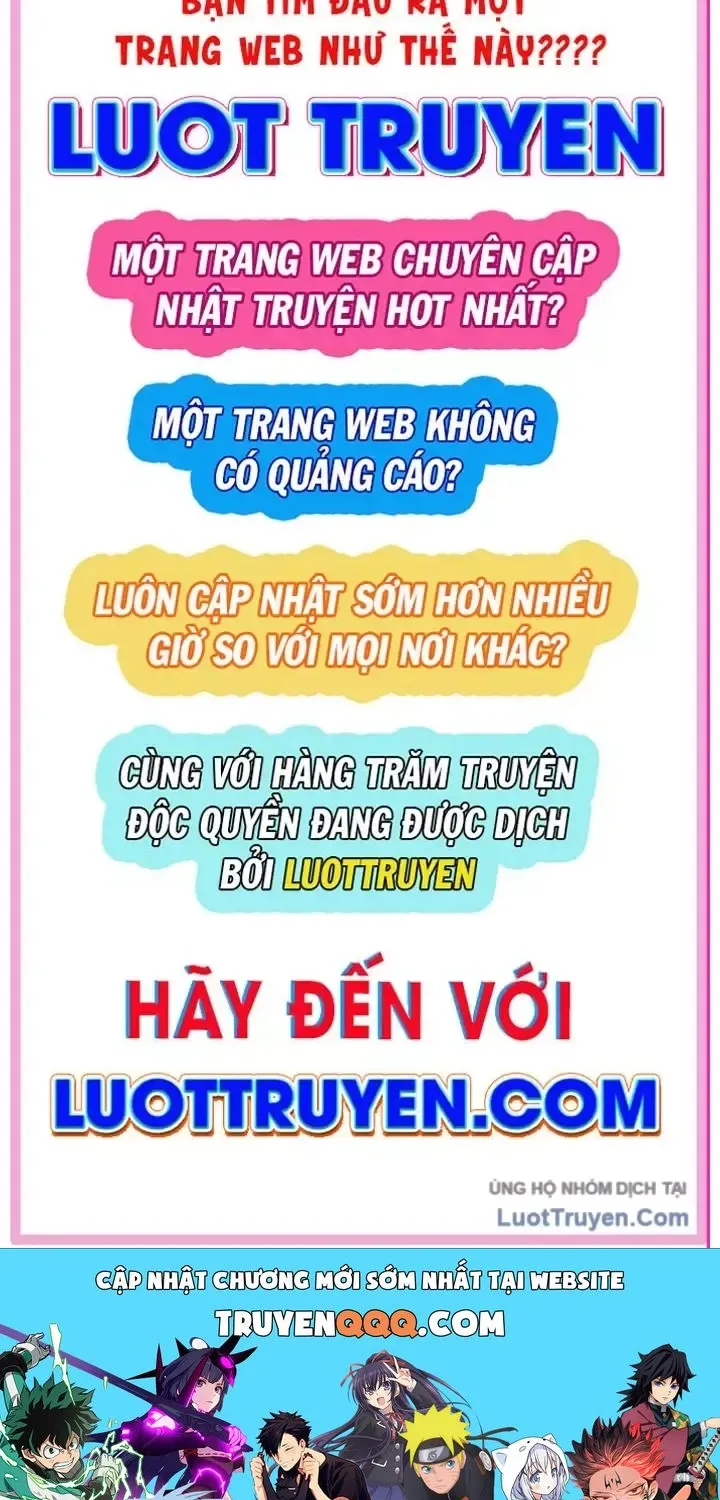 Câm Lặng Tập 32 trang 189