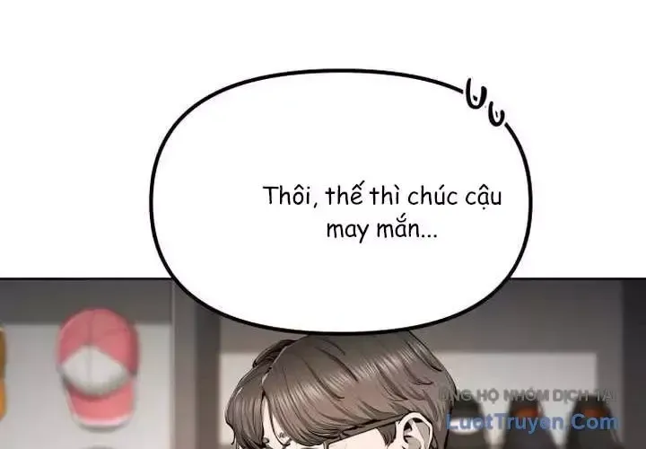 Câm Lặng Tập 32 trang 20