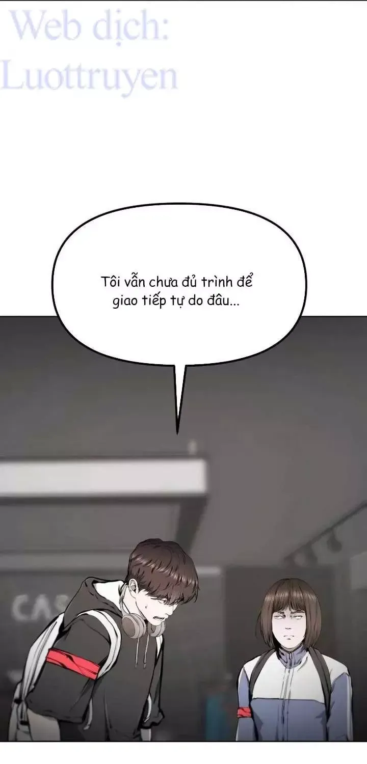 Câm Lặng Tập 32 trang 63