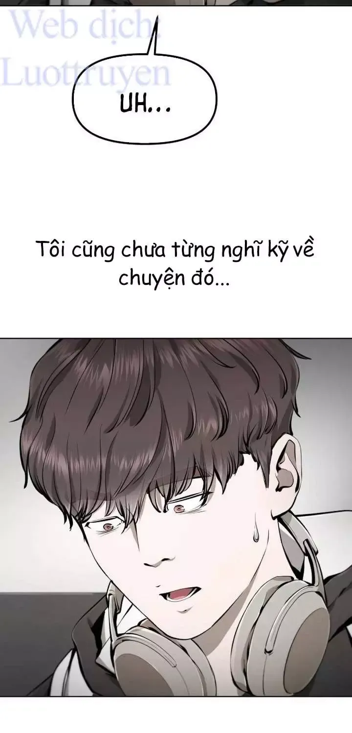 Câm Lặng Tập 32 trang 67