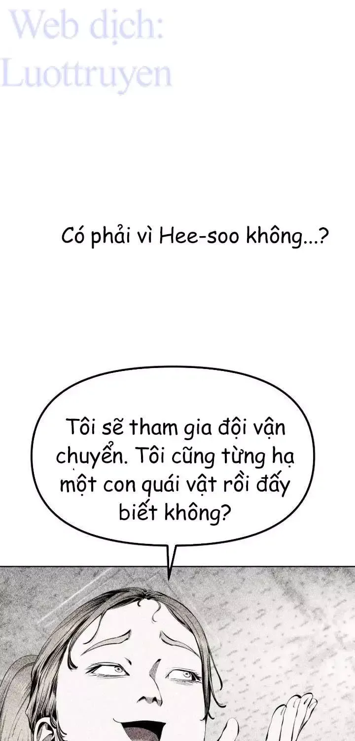 Câm Lặng Tập 32 trang 69