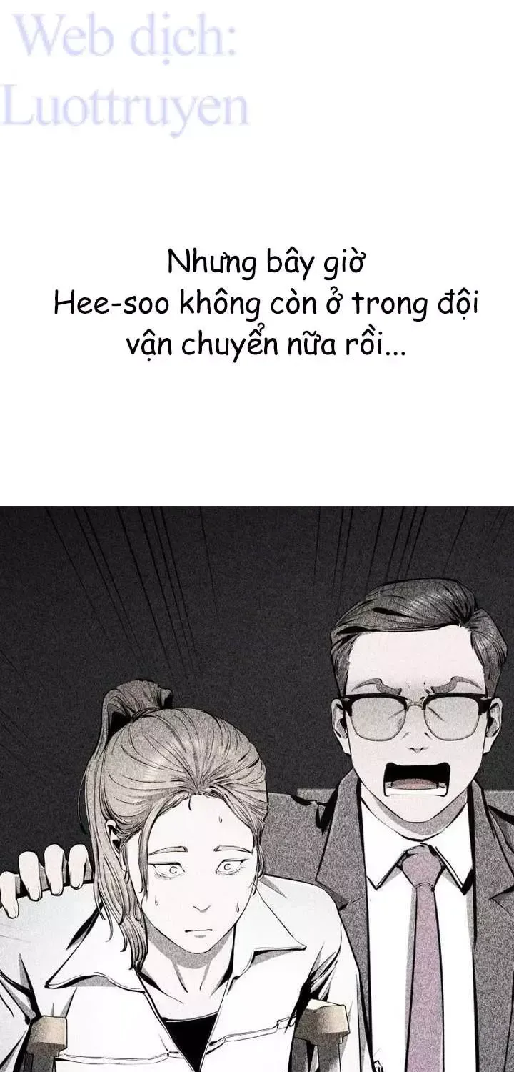Câm Lặng Tập 32 trang 71