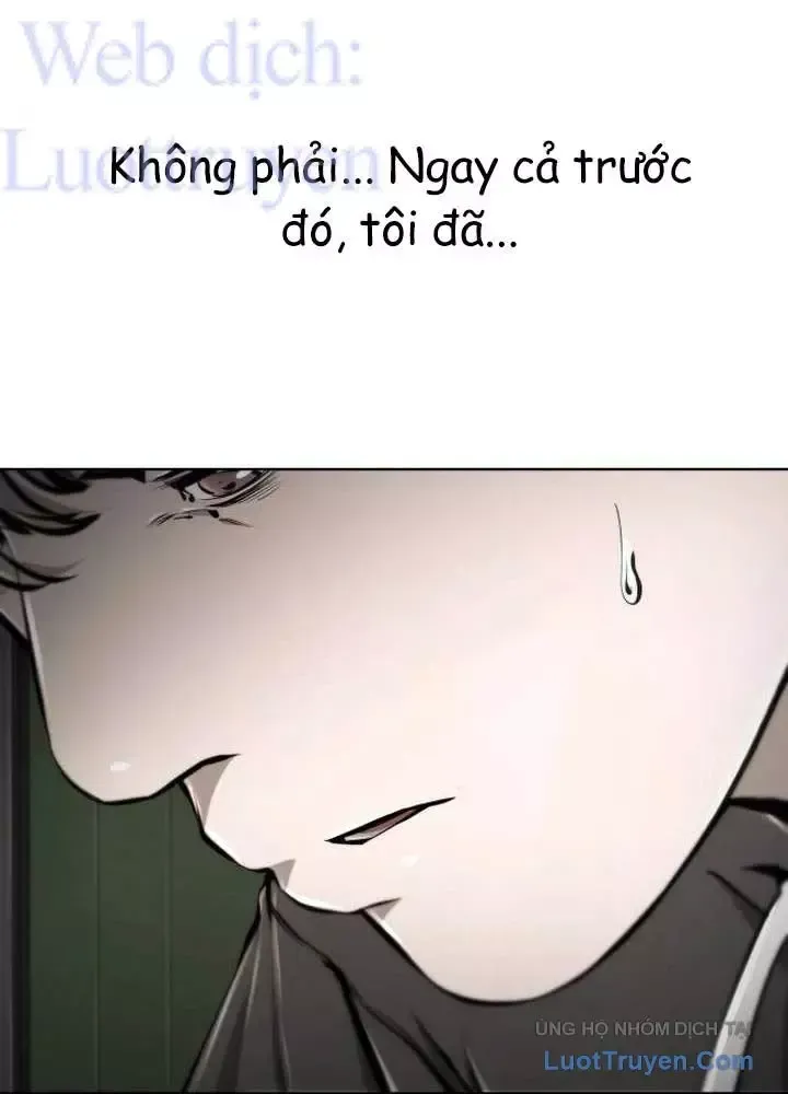 Câm Lặng Tập 32 trang 75