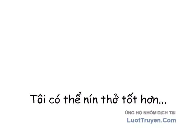 Câm Lặng Tập 32 trang 77