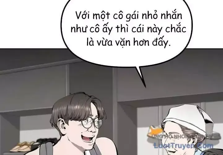Câm Lặng Tập 32 trang 83