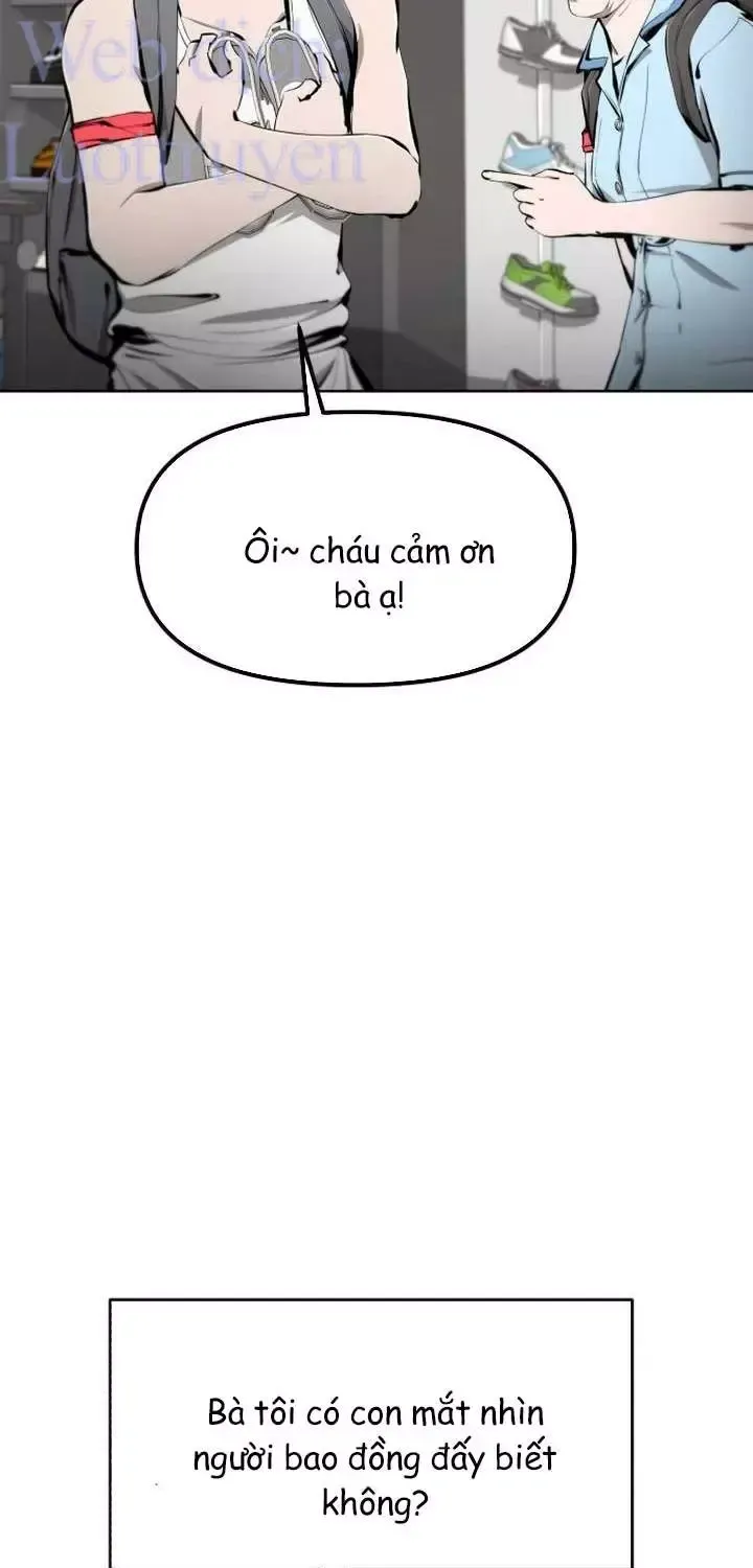 Câm Lặng Tập 32 trang 84