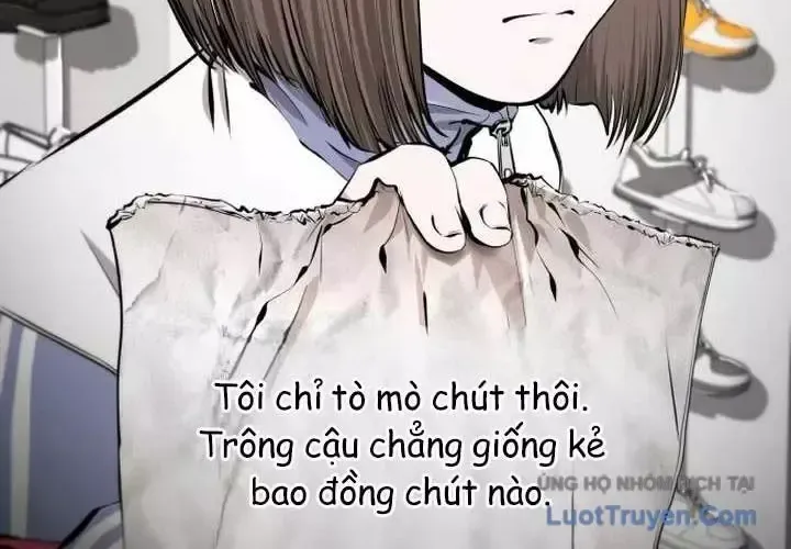 Câm Lặng Tập 32 trang 87