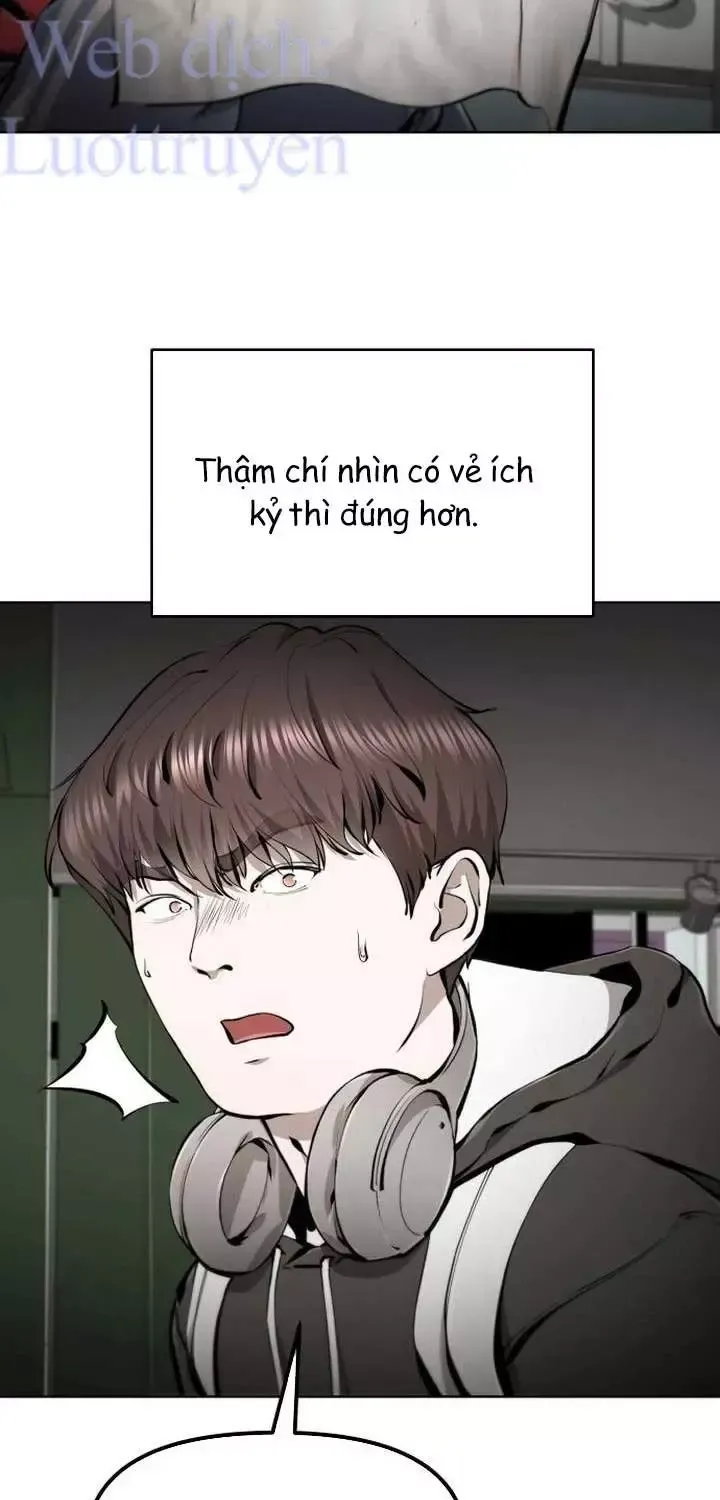 Câm Lặng Tập 32 trang 88