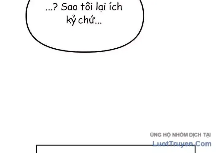 Câm Lặng Tập 32 trang 89