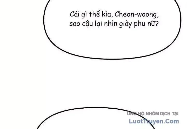 Câm Lặng Tập 32 trang 10