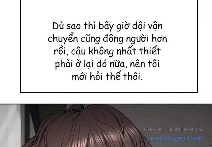 Câm Lặng Tập 32 trang 95