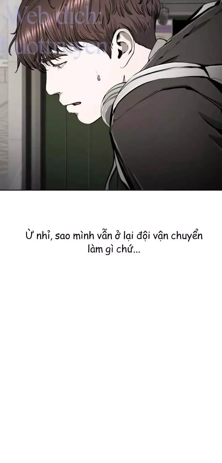 Câm Lặng Tập 32 trang 96