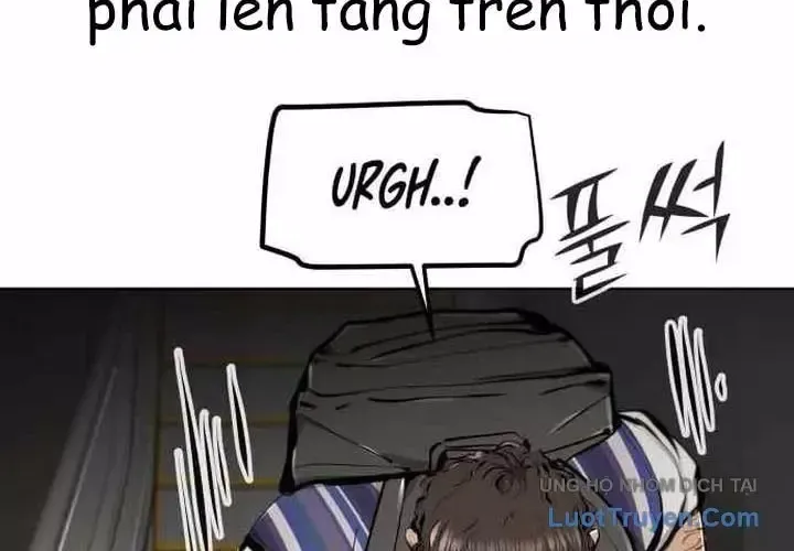 Câm Lặng Tập 33 trang 110