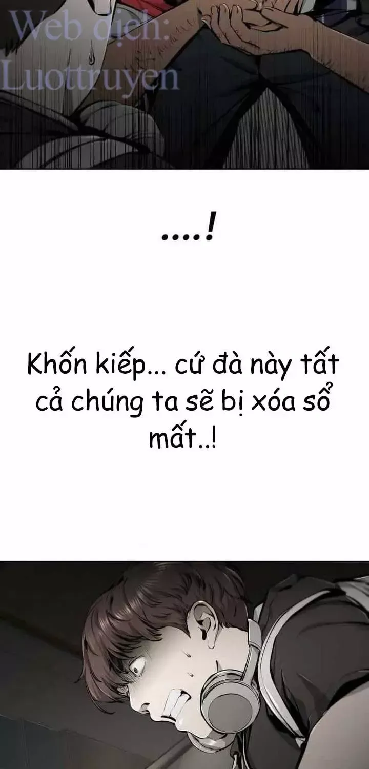 Câm Lặng Tập 33 trang 117