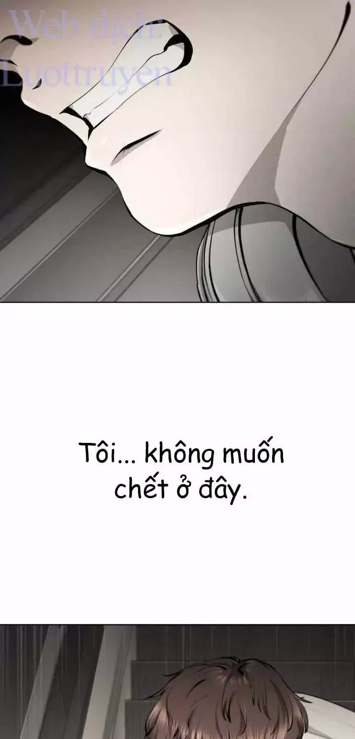Câm Lặng Tập 33 trang 120