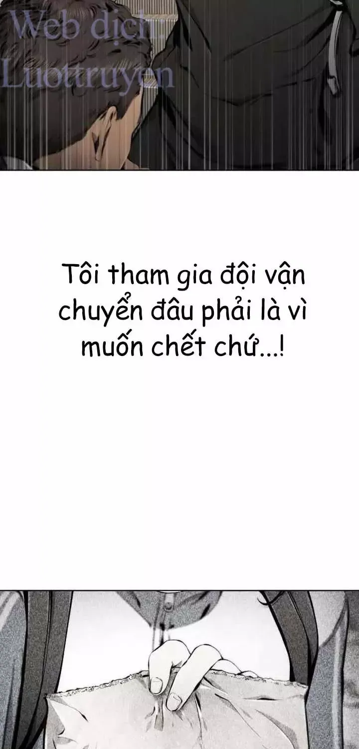 Câm Lặng Tập 33 trang 122