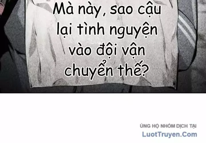 Câm Lặng Tập 33 trang 123