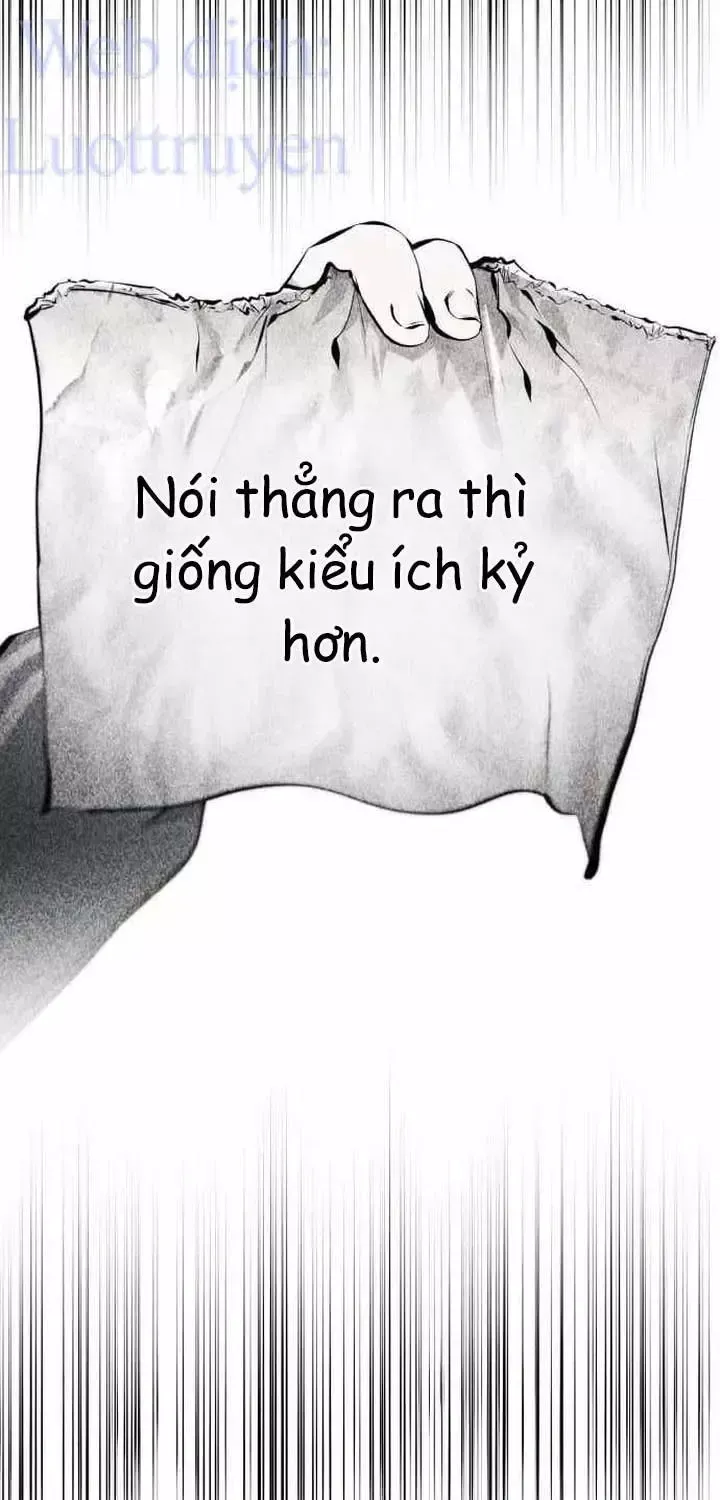 Câm Lặng Tập 33 trang 128