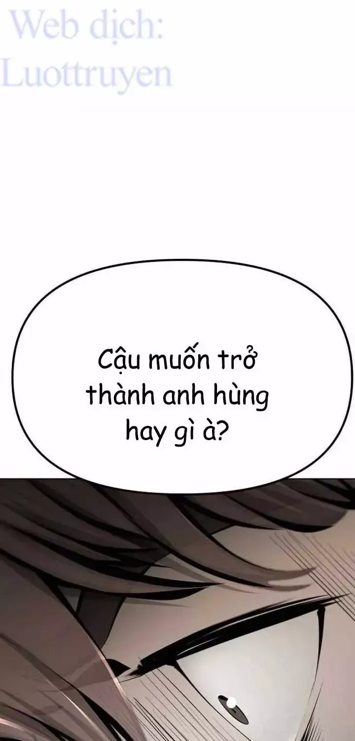 Câm Lặng Tập 33 trang 132
