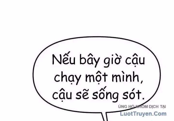Câm Lặng Tập 33 trang 137